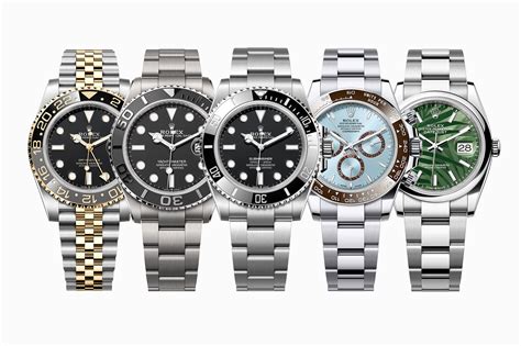 quadro rolex|rolex watch models.